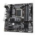 GIGABYTE B760M DS3H AX DDR4 13TH GEN Micro ATX MOTHERBOARD